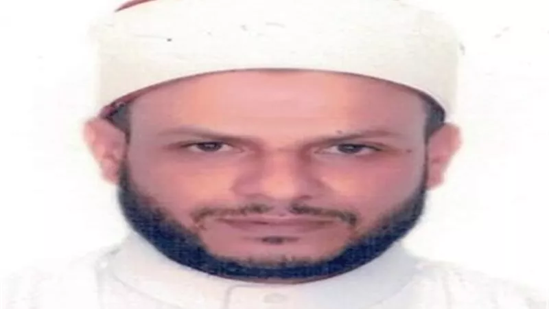 سودة بنت زمعة