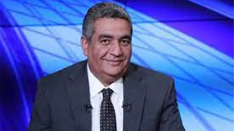 مجاهد وبركات في قرعة كأس العرب