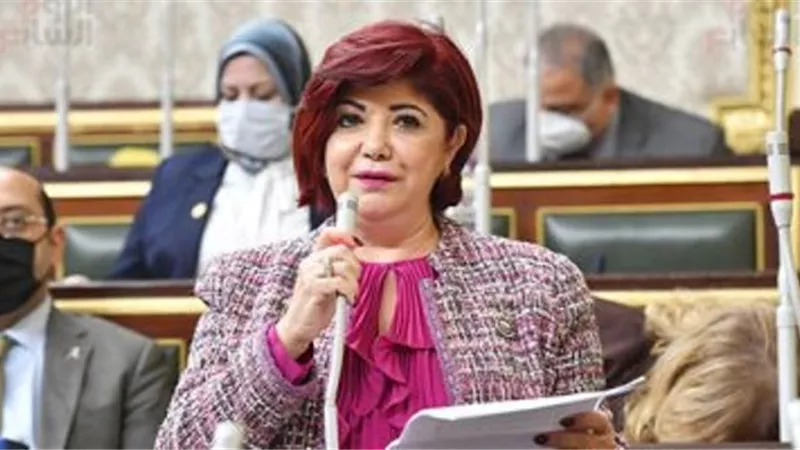 سياحة النواب: عودة السياحة الروسية لمصر سيكون لها مردود إيجابى قوى