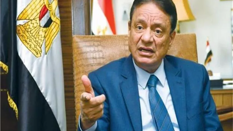 الاعلى للاعلام: مهلة اخيرة من 23 الى 30 مايو لوسائل الاعلام لتوفيق اوضاعها