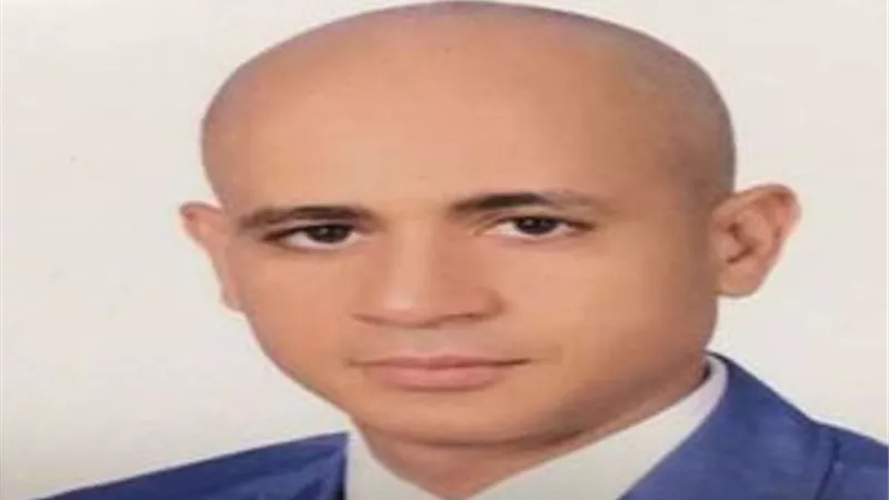 مائدة إفطار في أوكرانيا
