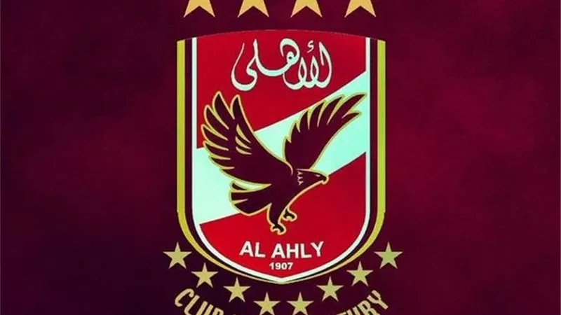 الأهلى يطالب بتأجيل الدورى.. اقرا التفاصيل