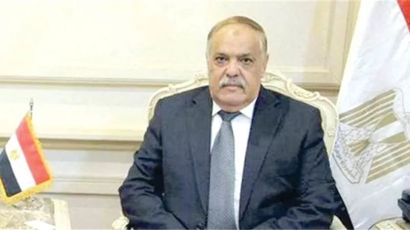 عربات السكك الحديدية