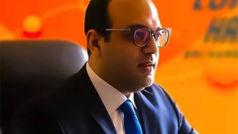 مقلد يكشف عوائد كرة القدم من انطلاق السوبر الاوروبي