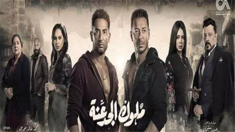 إيطاليا تحظر دخول من زاروا الهند خلال 14 يوما