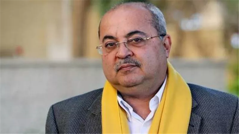 الطيبي: المسجد الأقصى لا يقبل القسمة على اثنين