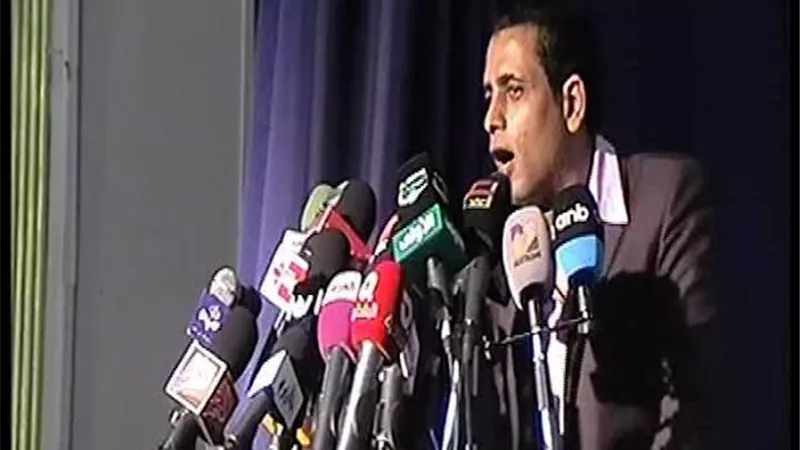 المهن التمثيلية تعلن وفاة المخرج رضا رمزى