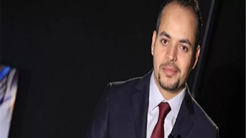 استشاري: تحويل المسار تقلل امتصاص السكريات والدهون بنسبة 70%.. بالفيديو