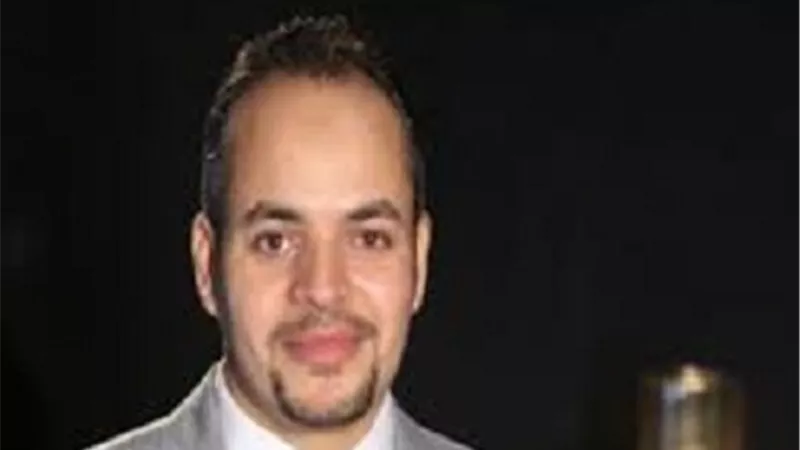 استشاري: تحويل المسار من العمليات الراقية جدًا في انقاص الوزن.. بالفيديو
