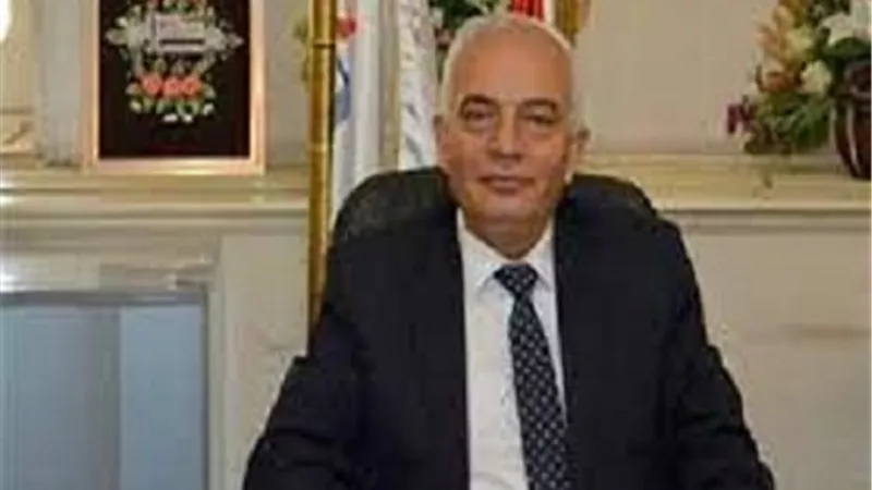 نائب وزير التربية والتعليم يكشف تفاصيل إعلان انتهاء العام الدراسي