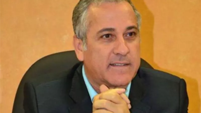 الجمعية العمومية لمؤسسة دار المعارف تعتمد القوائم المالية واللائحة الإدارية الجديدة للمؤسسة