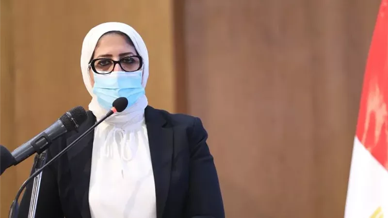الصحة: تسجيل 953 إصابة جديدة بفيروس كورونا.. و51 حالة وفاة