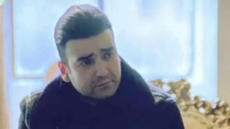 إشادات جماهيرية لـ 