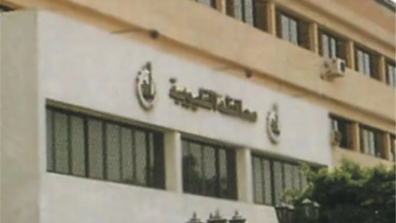 القليوبية تسجل 73 حالة إصابة جديدة بكورونا و9 وفيات وطوارئ بالمستشفيات