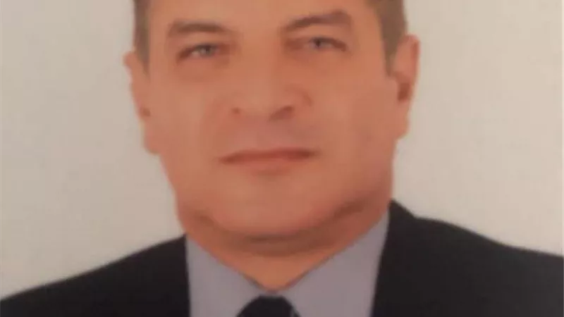 المهندس هاني صلاح الدين رئيساً لمجلس إدارة شركة مصر للطيران للصيانة والأعمال الفنية
