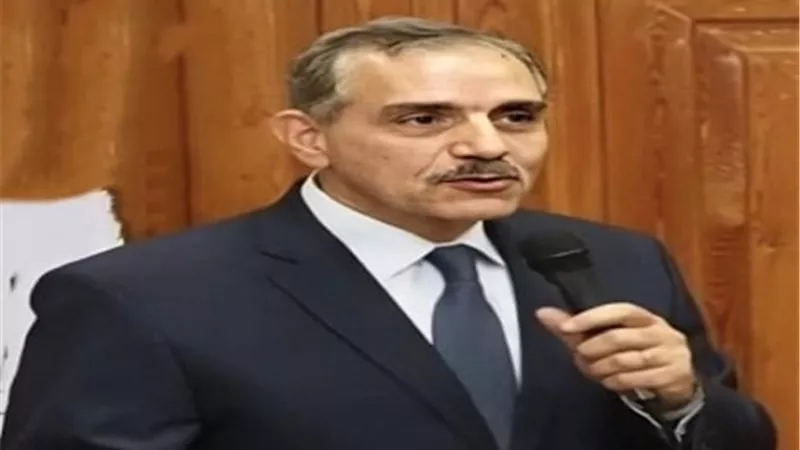 نور الدين: لا تهاون في تطبيق الضوابط الخاصة لمواجهة فيروس كورونا خلال شهر رمضان الكريم