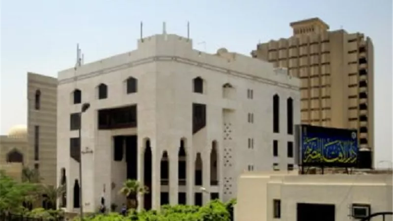 أيهما أفضل قضاء ما علي من أيام أم صيام التطوع؟ .. دار الإفتاء تجيب