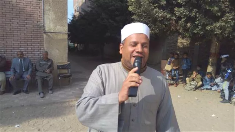 الصديقة بنت ابي بكر