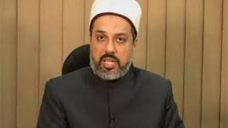 ما حكم خوض لعبة علي الموبايل والرهان فيها عن طريق عجلة دوارة وفيها مكسب أو خسارة؟