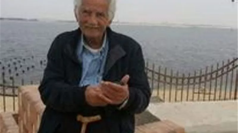 بروفايل ..وفاة الدكتور أحمد دويداررئيس جامعة قناة السويس الأسبق وأحد أفضل مائة عالم مصري