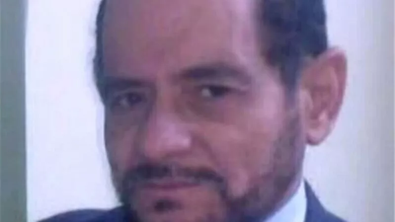 لا عزاءَ مع التَّذكار