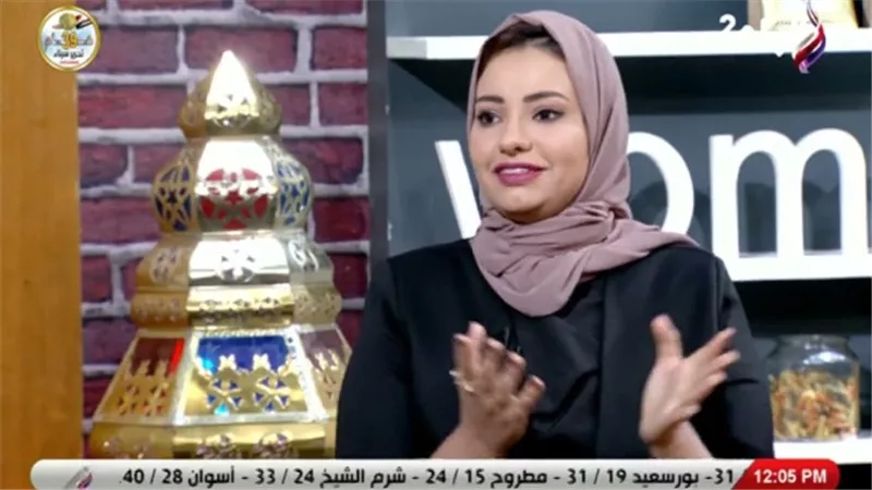 بالفيديو.. أفضل الهدايا لحبايبك في شهر رمضان