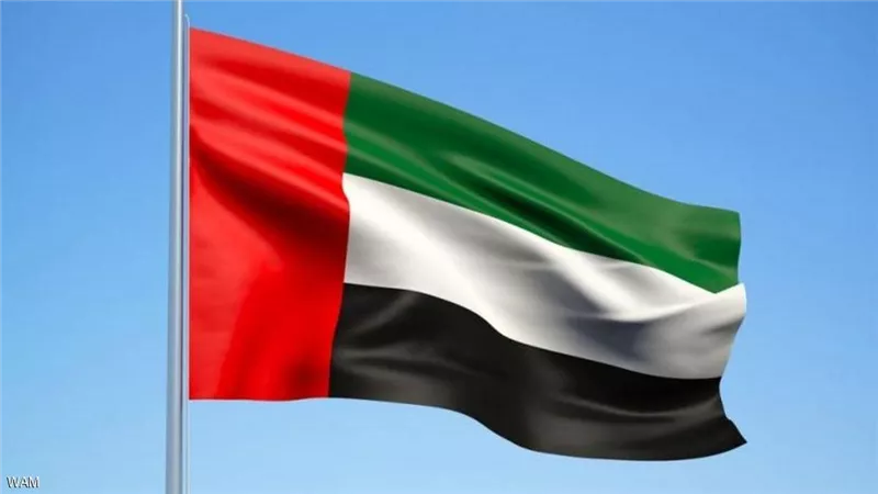 الإمارات تسير أولى رحلات الدعم لدول الساحل الأفريقي