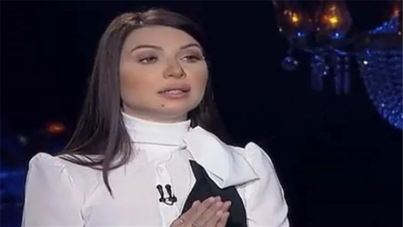 أول تعليق من منى عبد الوهاب بعد الهجوم عليها بسبب حديثها عن الشعراوى