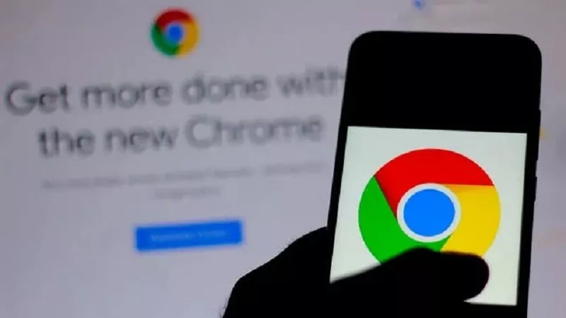 price tracker .. جوجل تطلق ميزة جديدة للتسوق