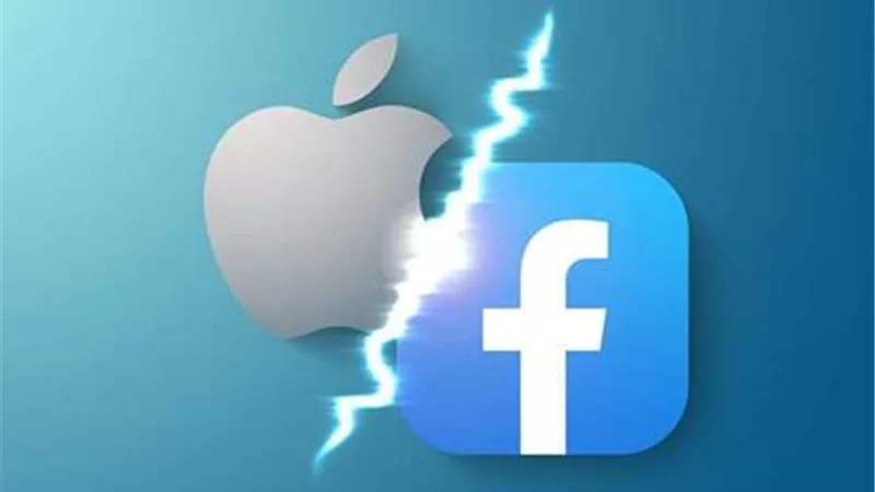 ابل تمنح مستخدميها حق الموافقة على متابعة أنشطتهم الرقمية لأغراض إعلانية