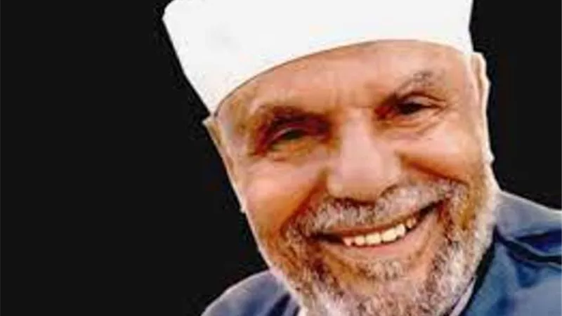 من اقوال الامام .. تفاءلوا