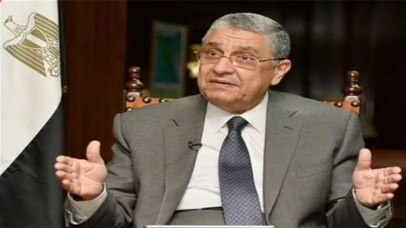 الشركات الهندية تطلب الاستثمار فى الطاقة المتجددة والحلول الذكية بمصر