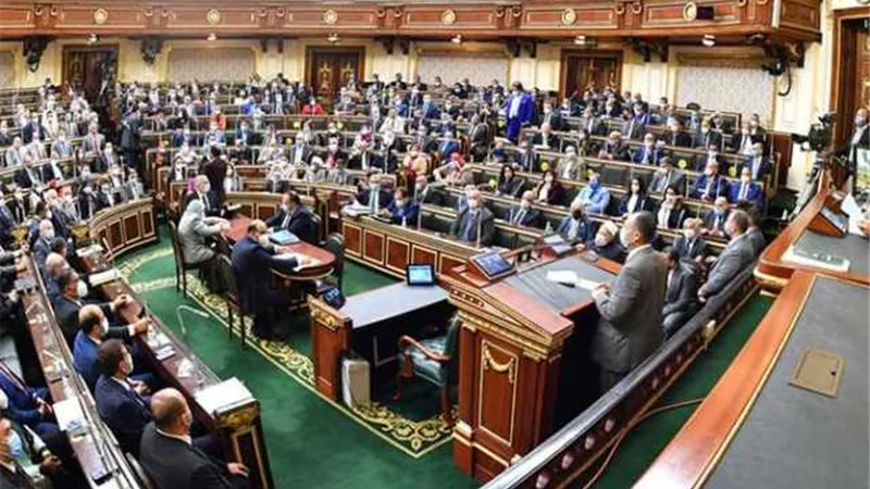 النواب: تعديل بعض أحكام قانون الكهرباء من حيث المبدأ
