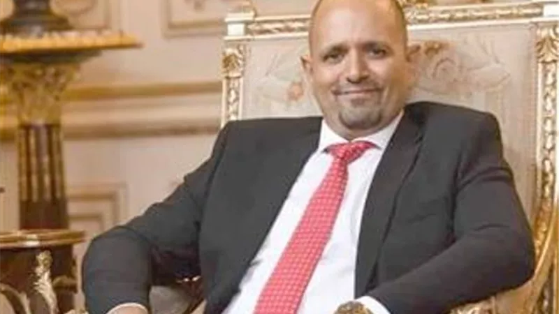 رئيس طاقة النواب: تعديل قانون الكهرباء يساعد الشركات على دخول سوق المنافسة