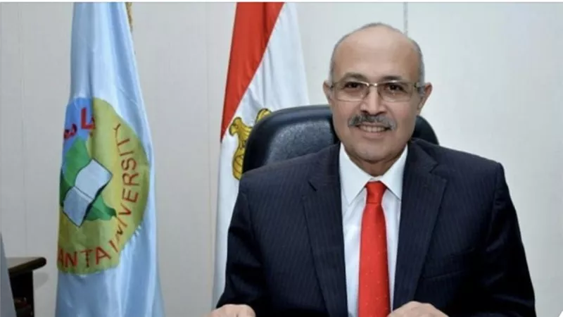 جامعة طنطا توزع 300 كرتونة مواد غذائية للأسر الأكثر احتياجاً بزفتى