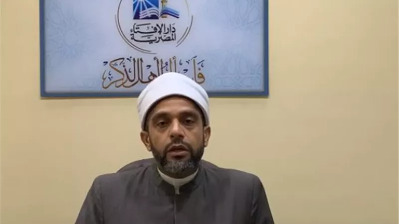 هل يجوز اخراج الزكاة على دفعات على مدار السنة؟ .. دار الإفتاء تجيب