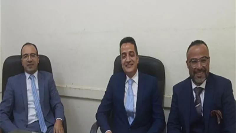 السجن المشدد 15عاماً لابو جبل خطف غريمه واجبره على خلع ملابسه