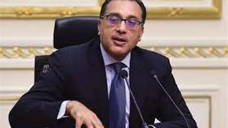 رئيس الوزراء: مؤسسات عالمية اجمعت على نجاح الاقتصاد المصرى وقدرته
