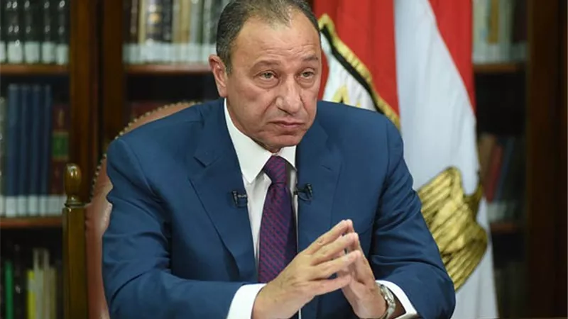 مجلس الإدارة يعتمد 