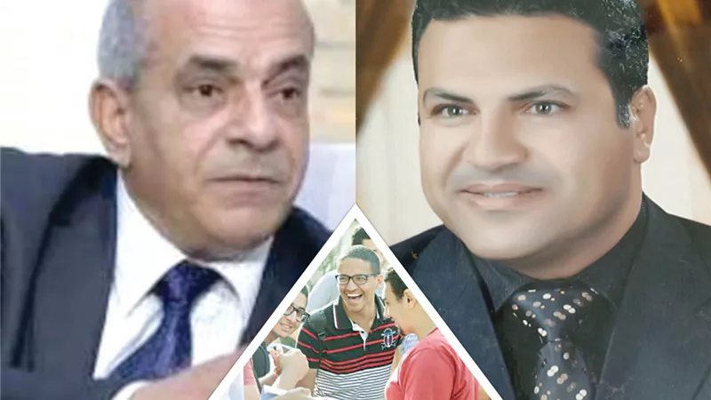 الخبراء: تطوير 