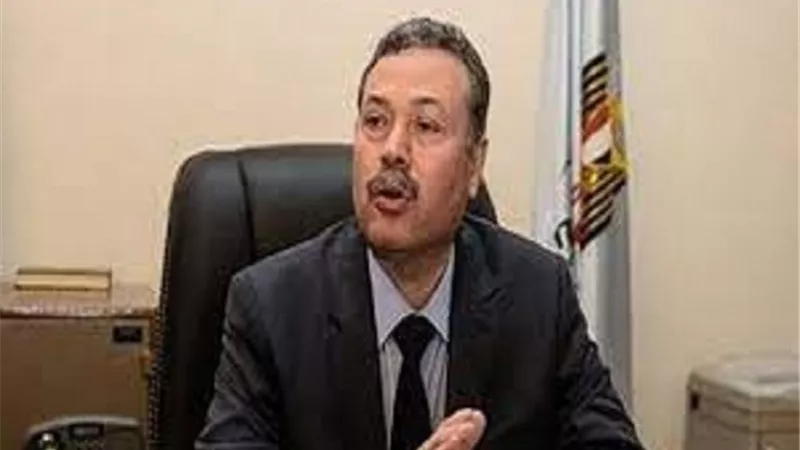 الرافعي: تطوير التعليم يبدا من المحتوى.. ورفع مستوى الجودة