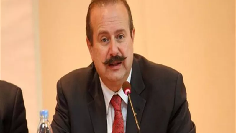 تعرف على كواليس اجتماع 
