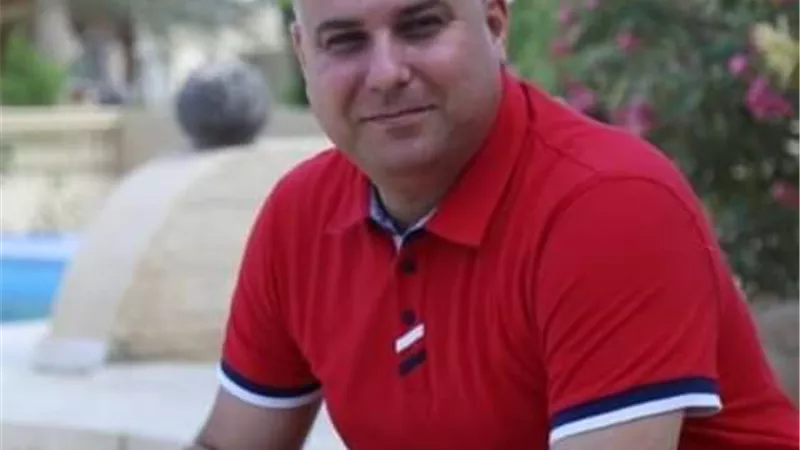 السيناريست فايز رشوان: غرف نوم أمينة خليل واروى جودة وعايدة رياض.. واحدة بالمسلسلات الثلاثة