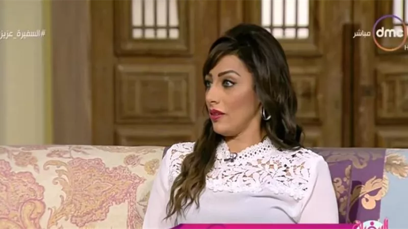 بالفيديو.. خبيرة علاقات أسرية تكشف عن الأسباب المؤدية للوحدة