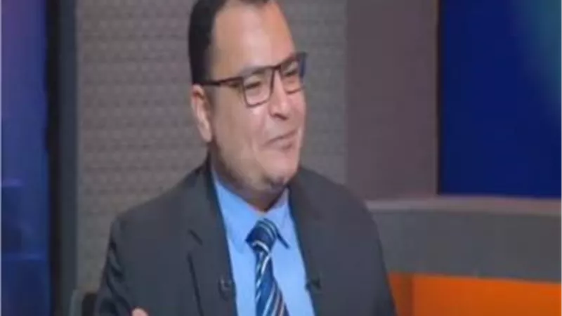 بالفيديو.. داعية: جبر الخواطر أهم عند الله من أداء الصلاة