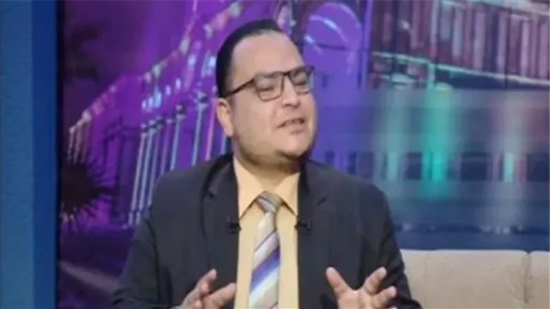 بالفيديو.. داعية: المتاجرة مع الله تكون بالتبرع لتجديد المساجد
