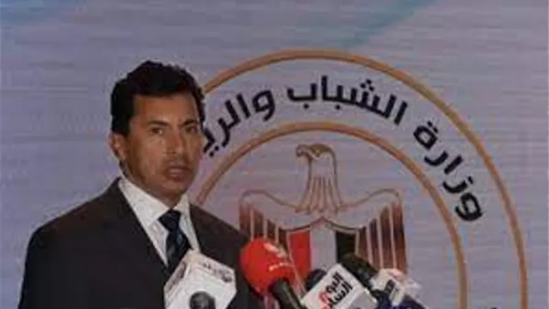 بدء فعاليات البطولة الرمضانية للالعاب الالكترونية بمشاركة ١٢٠٠ لاعب..الليلة