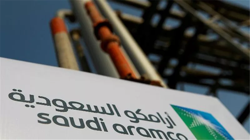 مستثمرون صينيون يجرون محادثات لشراء حصة فى أرامكو السعودية