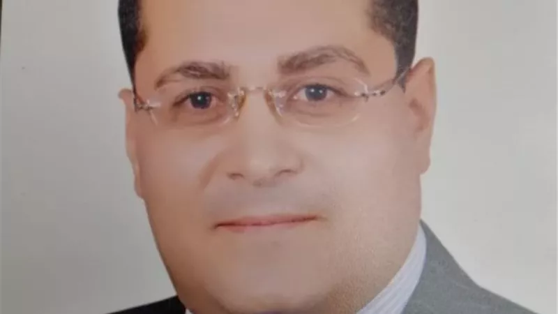 ميراث الدم.. المؤبد لقاتل ابن عمه بالمنيا
