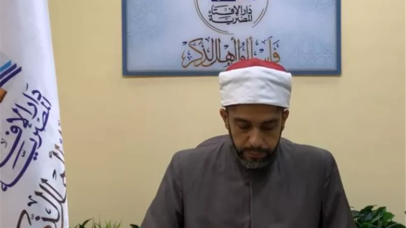هل الزكاة تكون على النصاب فقط ام كل المال؟ .. دار الإفتاء تجيب